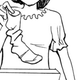 Illustration for article titled February 20, 2008